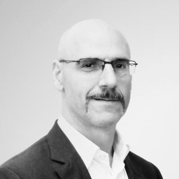 Gerardo Dassi profile