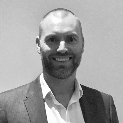 Rhys Johnston profile