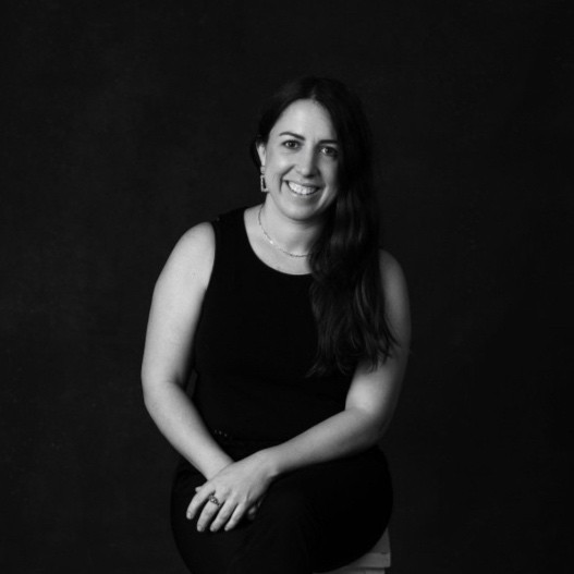 Sophie Stanley profile