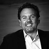 Tim Van Brugge profile